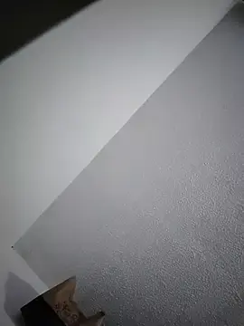 Stripchat Live Porn of Tiphanydirty3
