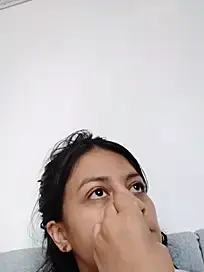 Stripchat Best live sex cam show of Tiphanydirty3