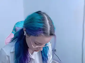 Stripchat Best Webcam of WandaDoll
