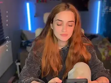 Stripchat Best Webcam of _dota2_