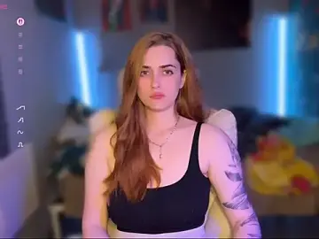 Stripchat Sex Chat of _dota2_