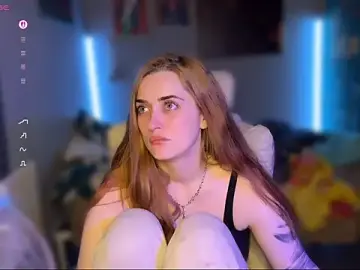 Stripchat Nude Webcam of _dota2_