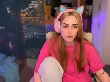 Stripchat Live Sex Cam of _dota2_