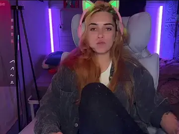 Stripchat Free Porn Cam of _dota2_