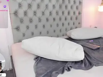 Stripchat Watch Live Sex Cams of aria_paul