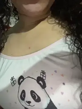 Stripchat Adult Webcam of indra_linda