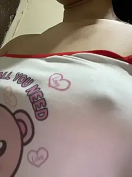 Stripchat Best Webcam of indracatfun