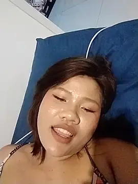 Stripchat Free Live Porn of jhon_gade