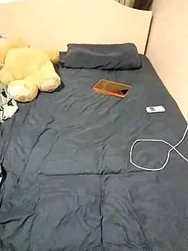 Stripchat Free Porn Cam of jhon_gade