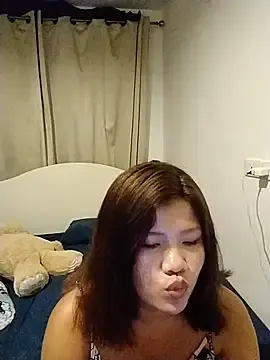 Stripchat Live Porn of jhon_gade