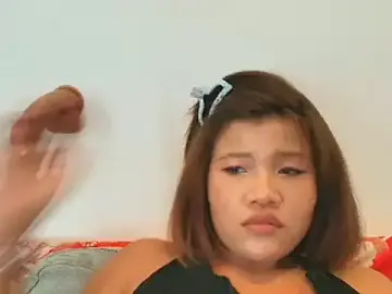 Stripchat Watch Live Sex Cams of jhon_gade