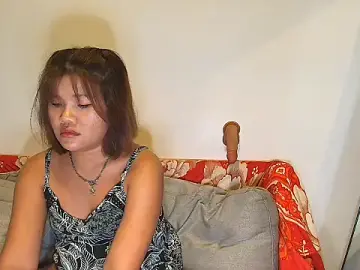 Stripchat Adult Webcam of jhon_gade