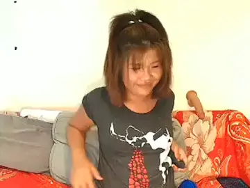 Stripchat Live Sex Cam of jhon_gade