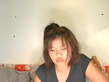 Stripchat Live Sex of jhon_gade