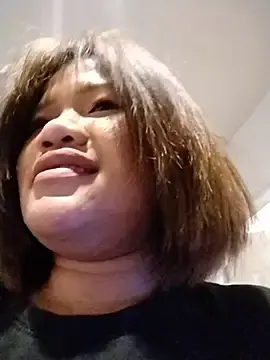 Stripchat Watch Live Sex Cams of jhon_gade