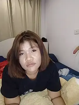 Stripchat Private Sex Chat of jhon_gade