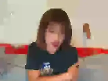 Stripchat Adult Webcam of jhon_gade