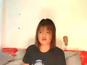 Stripchat Sex Chat of jhon_gade