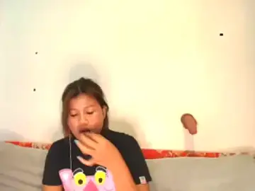 Stripchat Adult Video Chat of jhon_gade