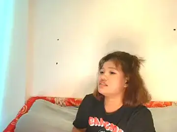 Stripchat Free Live Porn of jhon_gade