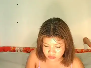 Stripchat Best live sex cam show of jhon_gade