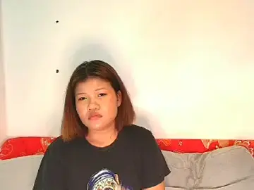 Stripchat Adult Webcam of jhon_gade