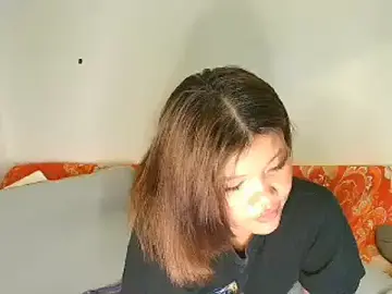 Stripchat Live Sex of jhon_gade