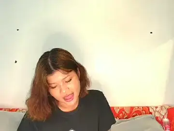 Stripchat Free Porn Cam of jhon_gade