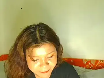 Stripchat Watch Live Sex Cams of jhon_gade