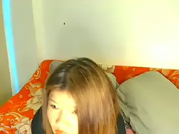 Stripchat Adult Webcams of jhon_gade