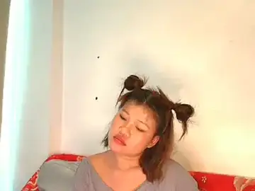 Stripchat Private Sex Chat of jhon_gade