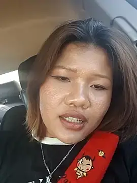 Stripchat Watch Live Sex Cams of jhon_gade