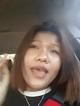 Stripchat Watch Live Sex Cams of jhon_gade