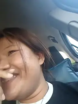 Stripchat Adult Video Chat of jhon_gade