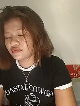 Stripchat Adult Webcam of jhon_gade