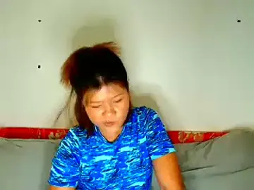 Stripchat Sex Chat of jhon_gade