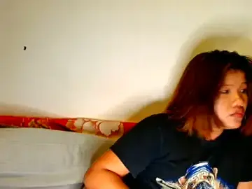 Stripchat Free Live Porn of jhon_gade