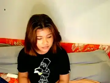 Stripchat Best Webcam of jhon_gade