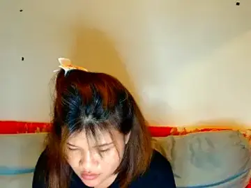 Stripchat Best live sex cam show of jhon_gade