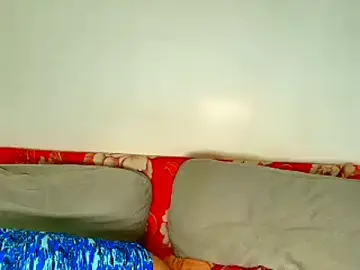 Stripchat Free Live Porn of jhon_gade