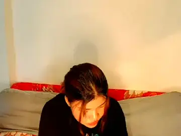 Stripchat Sex Chat of jhon_gade