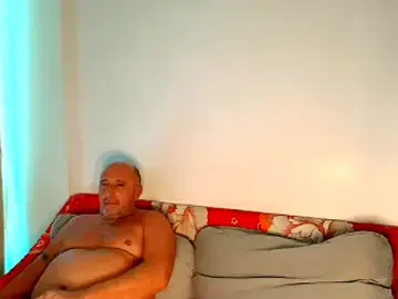 Stripchat Adult Webcam of jhon_gade