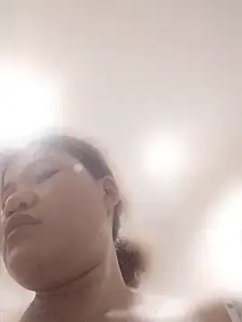 Stripchat Adult Webcams of jhon_gade