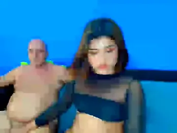 Stripchat Adult Webcam of jhon_gade