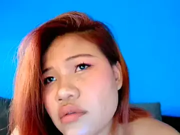 Stripchat Best Webcam of jhon_gade