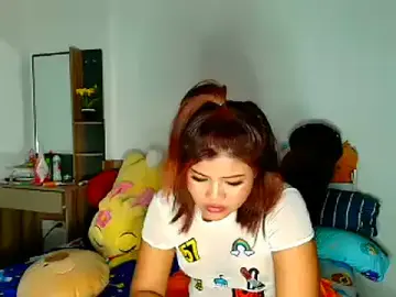 Stripchat Live Sex of jhon_gade