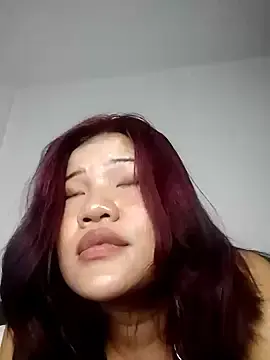 Stripchat Nude Webcam of jhon_gade