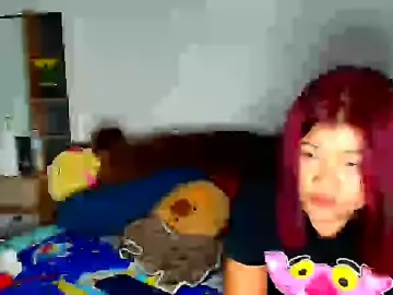 Stripchat Best Webcam of jhon_gade