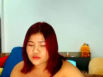 Stripchat Live Porn of jhon_gade