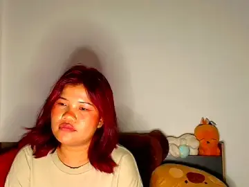 Stripchat Sex Cam of jhon_gade